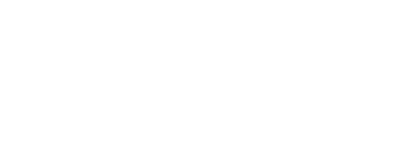 St Cecilia logo